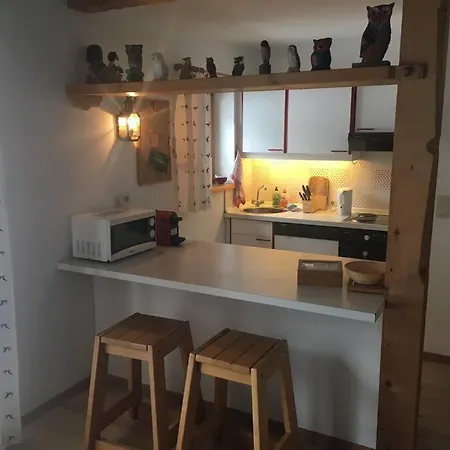 Gundhabing Flat קיצביהל