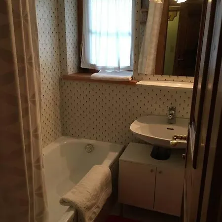 Gundhabing Flat Prázdninový dům