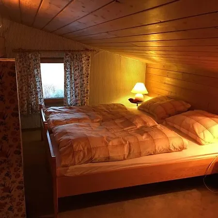 Gundhabing Flat Holiday home Kitzbuhel