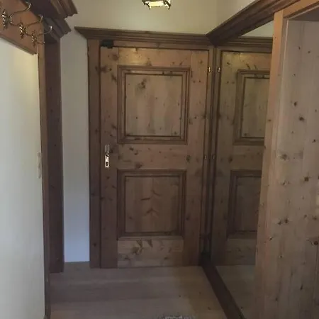 Gundhabing Flat Prázdninový dům *