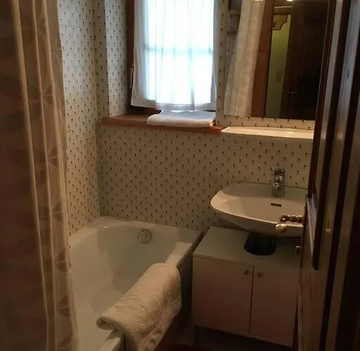 Gundhabing Flat Nyaraló