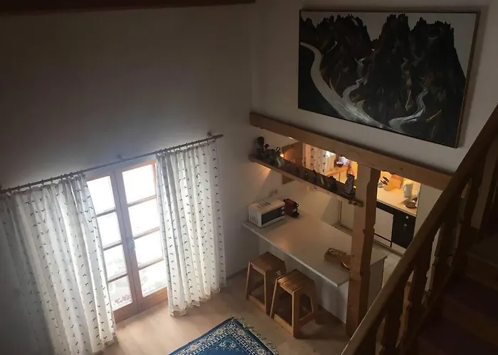 Gundhabing Flat Κίτσμπουελ